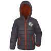 Core junior padded jacket Thumbnail