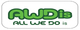 Awdis1-80