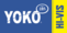Yoko-80