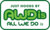 Awdis-80