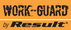 Work_guard_013-80
