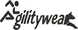 Agilitywearlogo-80