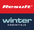 Resultwinter-80