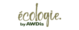 Ecologie-logo-80