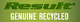 Result_recycled_logo_cropped-80