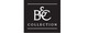 B___c_1-80