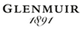 Glenmuir1-80