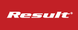 Result-80