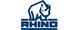 Rhino1-80