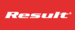 Result-80