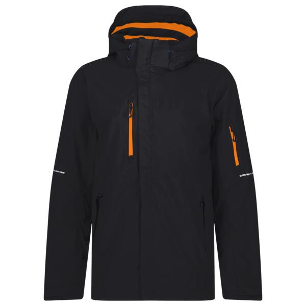 Regatta X-Pro Exosphere II Shell Jacket Thumbnail