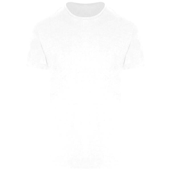 AWDis Cool Urban Fitness T-Shirt Thumbnail