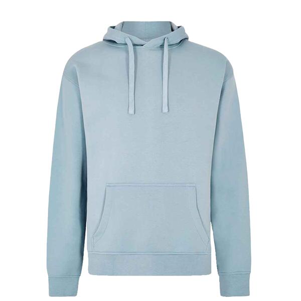 Kustom Kit Hoodie Thumbnail