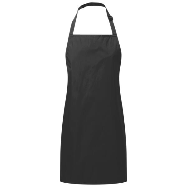 Premier Kids Waterproof Apron Thumbnail
