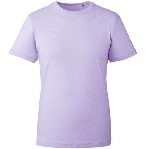 Anthem Organic T-Shirt Thumbnail