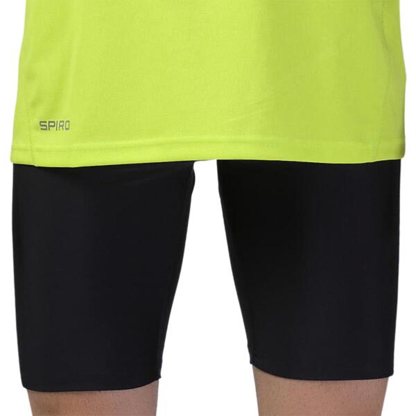 Spiro Bodyfit Base Layer Shorts Thumbnail