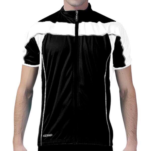 Spiro Bikewear Top Thumbnail