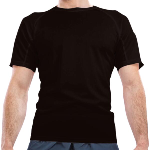 Spiro Quick Dry Performance T-Shirt Thumbnail
