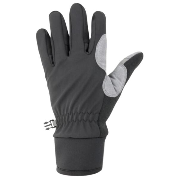Spiro Long Winter Gloves Thumbnail