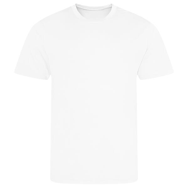 Recycled cool T Thumbnail