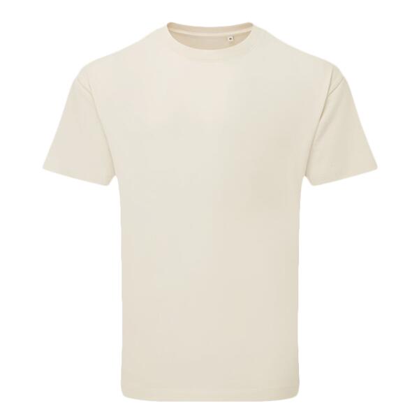 Anthem heavyweight t-shirt Thumbnail