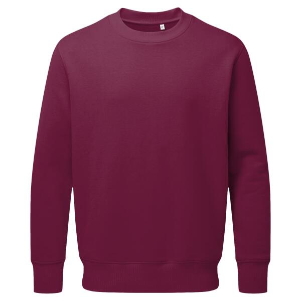 Anthem sweatshirt Thumbnail