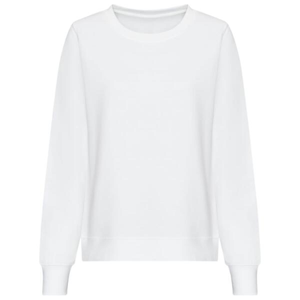 Women's AWDis sweat Thumbnail