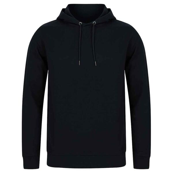 Henbury Unisex Sustainable Hoodie Thumbnail