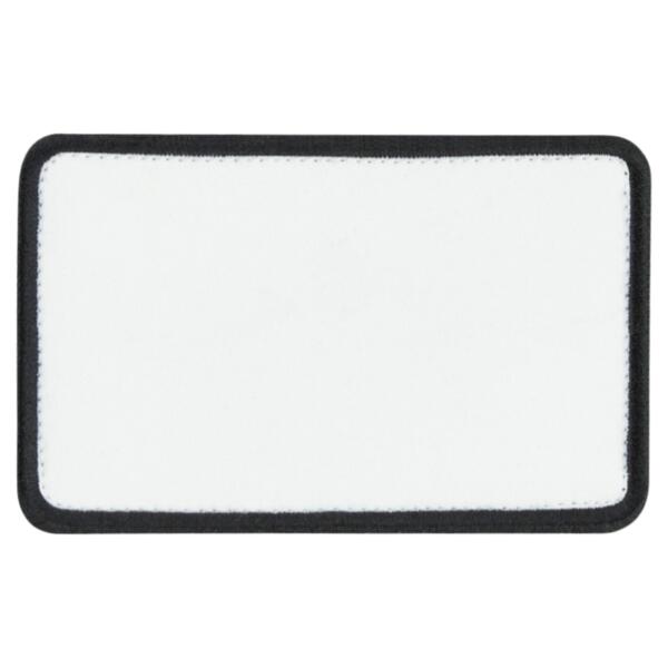 BagBase MOLLE Utility Sublimation Patch Thumbnail