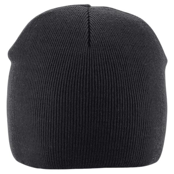 Beechfield Recycled Original Pull-On Beanie Thumbnail