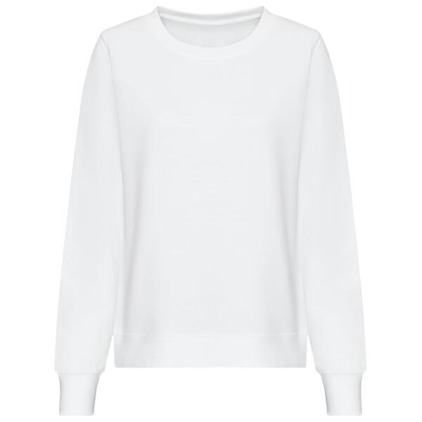 AWDis Ladies Sweatshirt Thumbnail