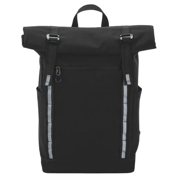 Quadra Urban Commute Roll-Top Backpack Thumbnail