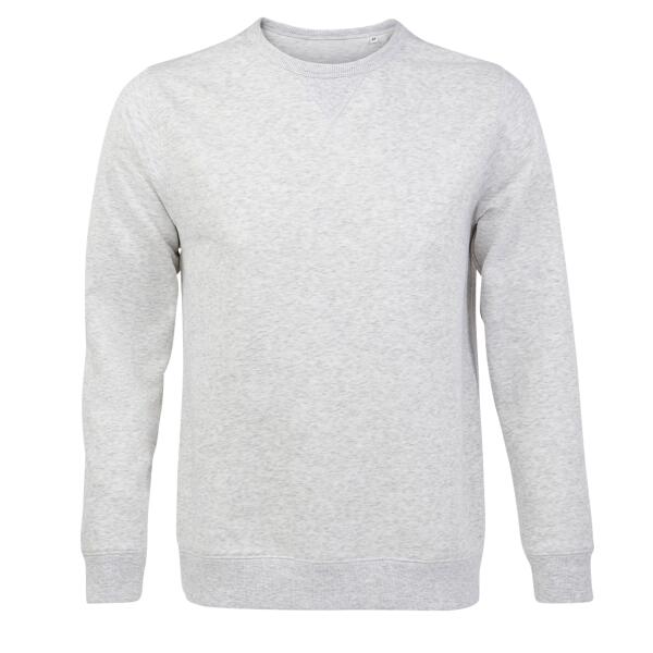 SOL'S Unisex Sully Sweatshirt Thumbnail