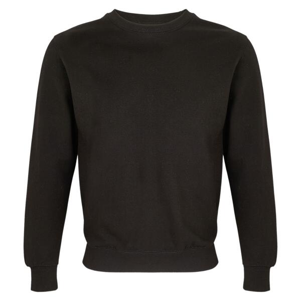 SOL'S Unisex Columbia Sweatshirt Thumbnail