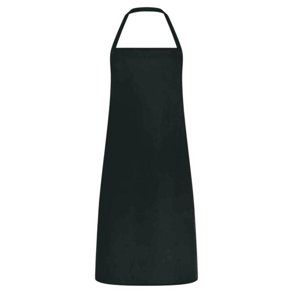 Brand Lab Classic Bib Apron Thumbnail