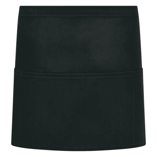 Brand Lab Organic/Recycled Waist Pocket Apron Thumbnail