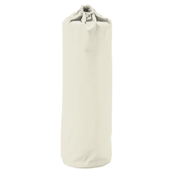 Westford Mill EarthAware® Organic Yoga Mat Bag Thumbnail