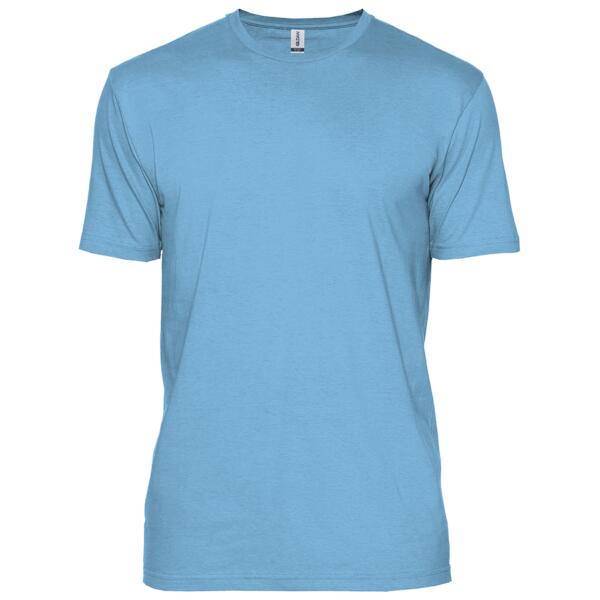 Gildan SoftStyle® EZ T-Shirt Thumbnail