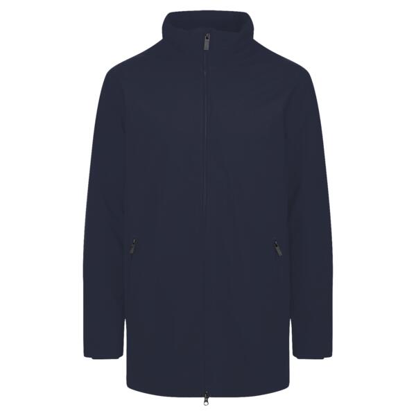 Regatta Hampton Executive Jacket Thumbnail