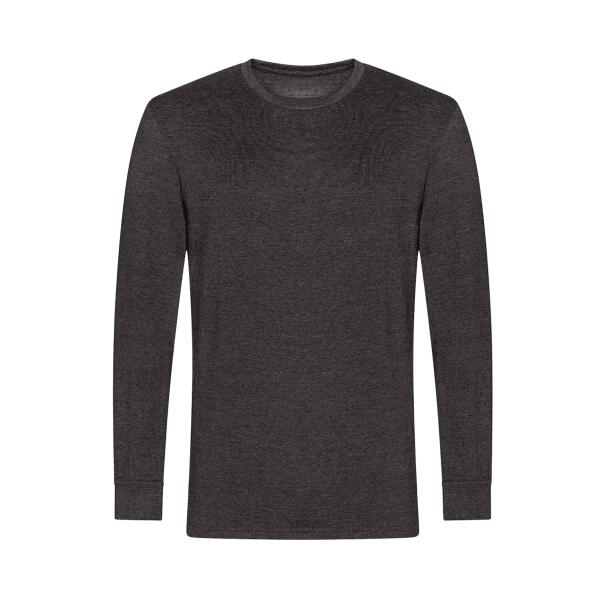 Pro RTX Pro Long Sleeve T-Shirt Thumbnail