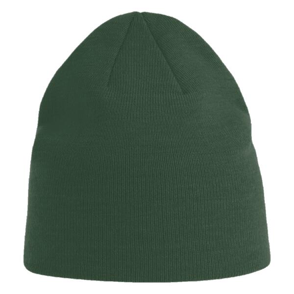 Beechfield Mountain Peaks Pull-On Beanie Thumbnail