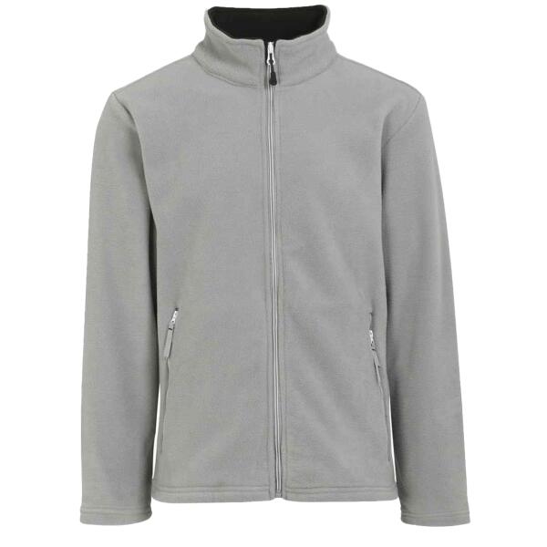 Regatta Ascender Fleece Jacket Thumbnail