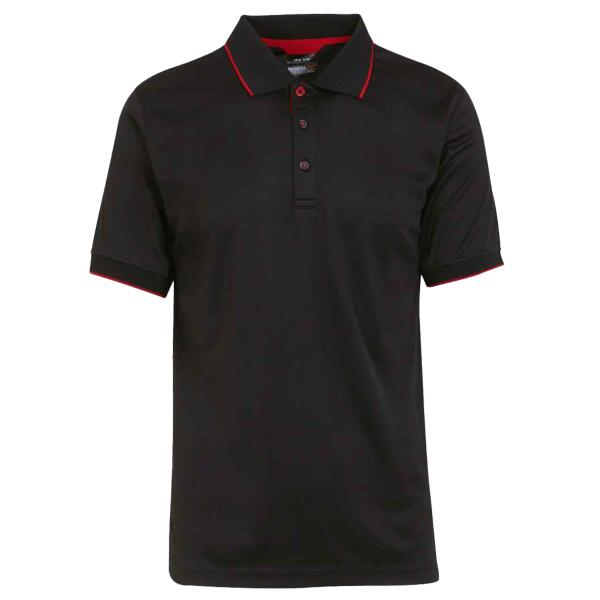 Regatta Navigate Polo Shirt Thumbnail