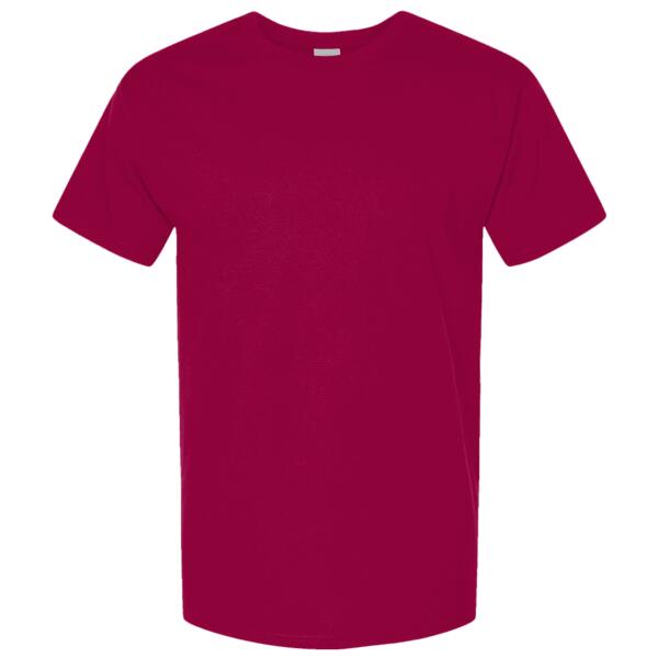 Fruit of the Loom Kids Iconic 195 T-Shirt Thumbnail