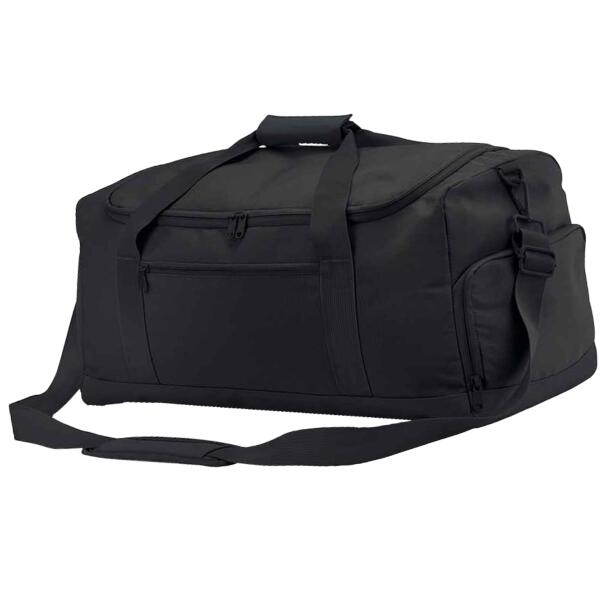 BagBase Medium Training Holdall Thumbnail