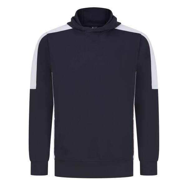 Kids' team hoodie Thumbnail