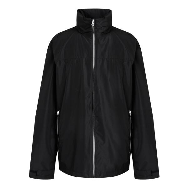 Ascender waterproof shell jacket Thumbnail