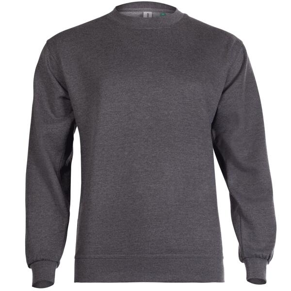 Eco Sweatshirt Thumbnail