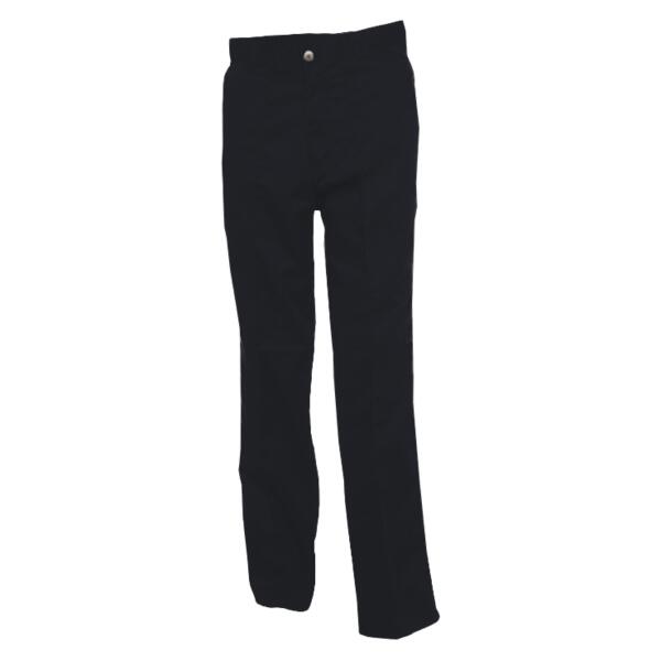 Workwear Trouser Long Thumbnail