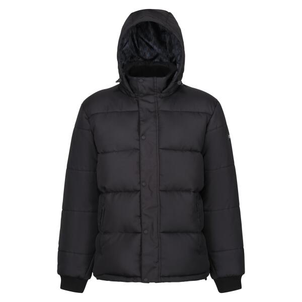 Regatta Northdale Insulated Jacket Thumbnail